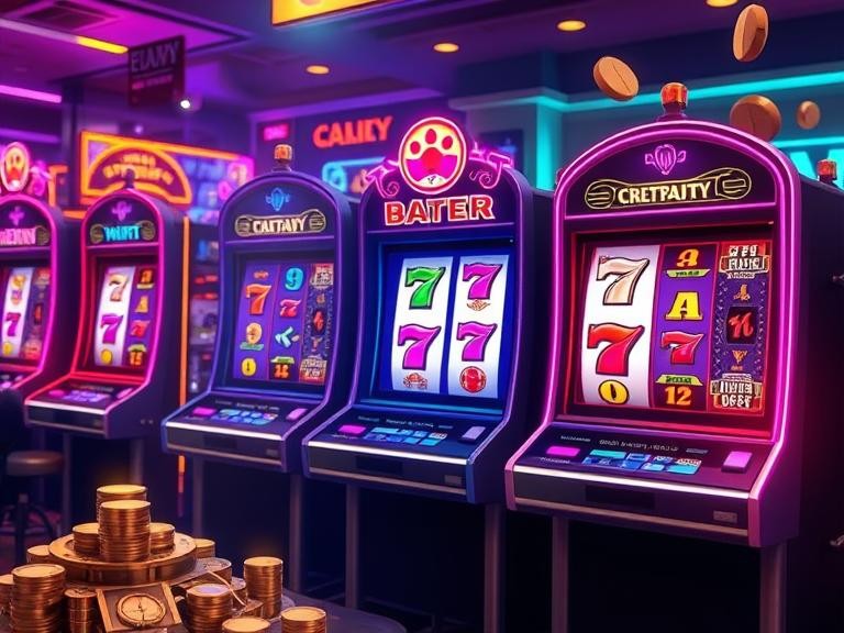 79bet