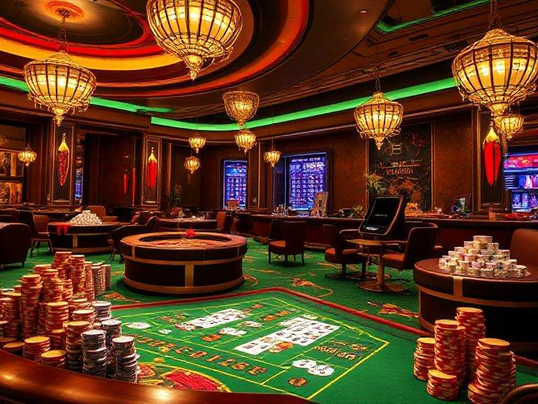 79bet
