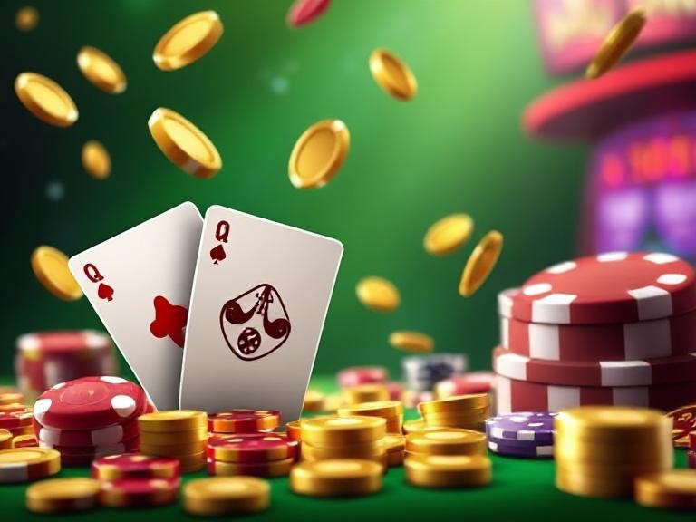 79bet