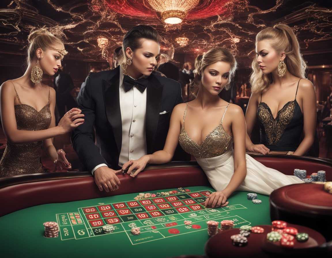 79bet