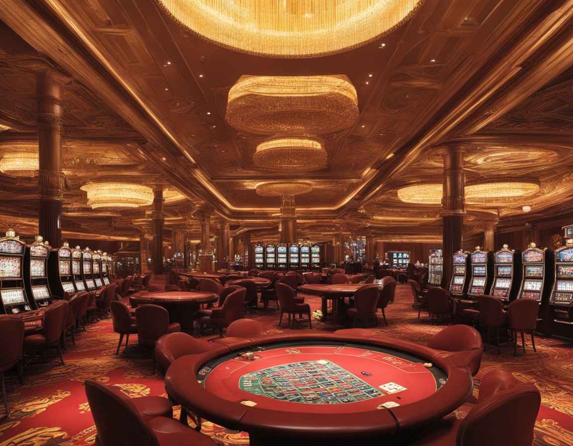 79bet