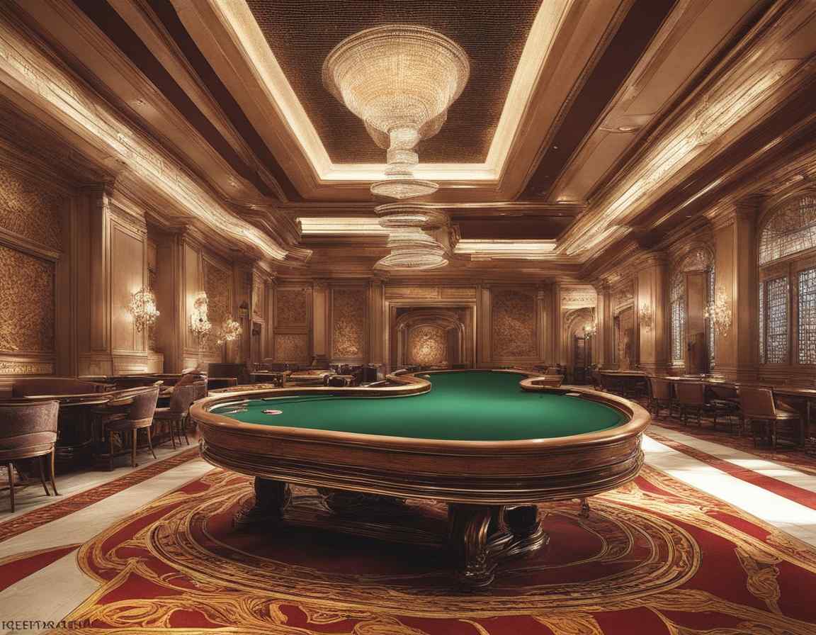 79bet
