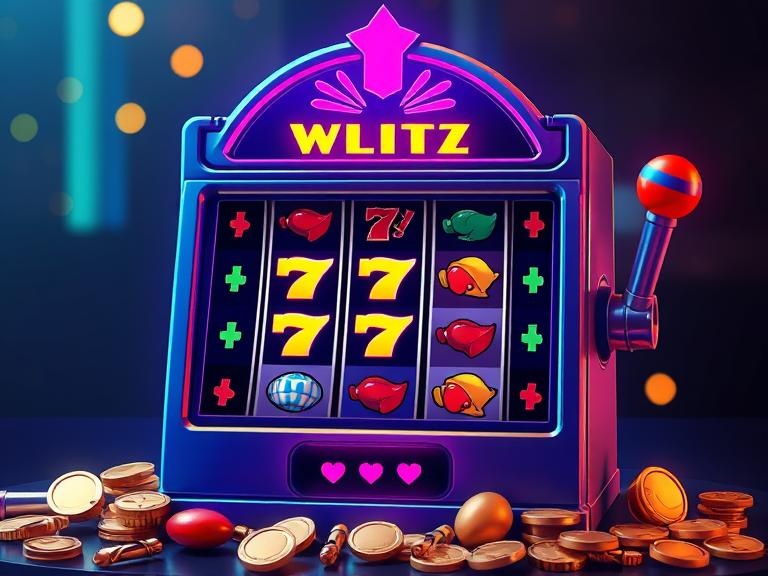 79bet