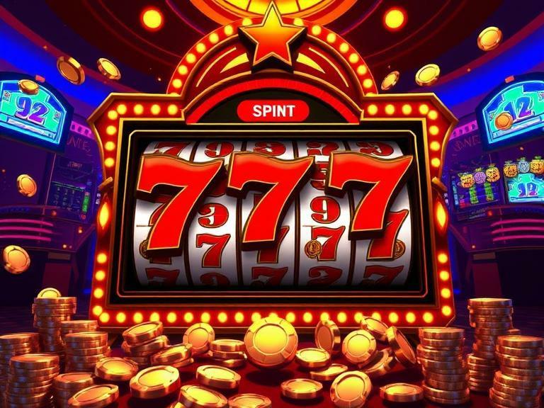 79bet