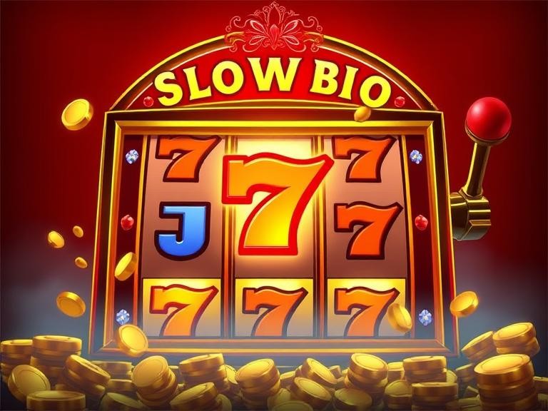 79bet