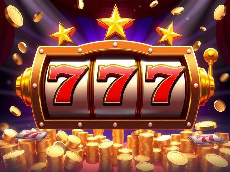 79bet