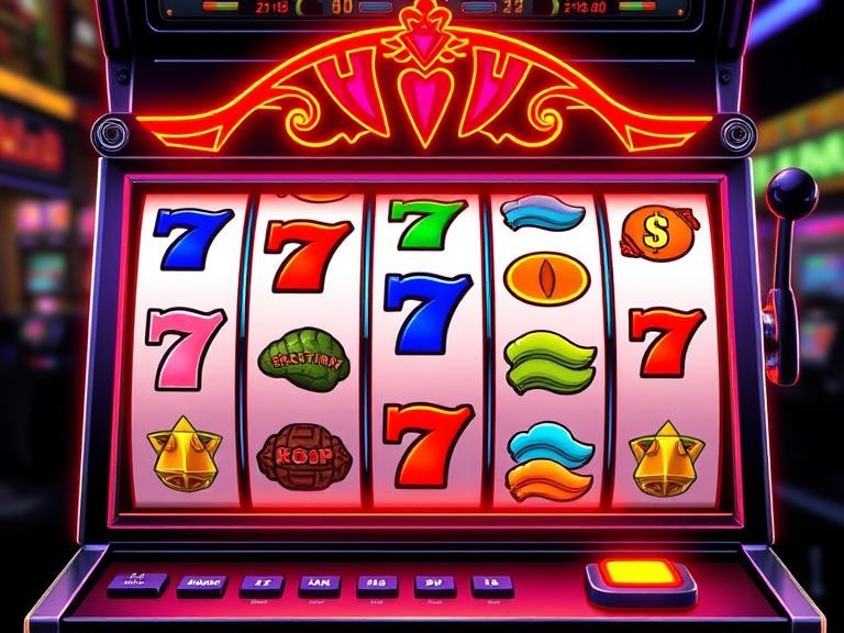 79bet