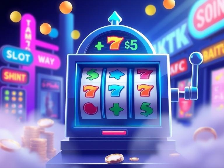 79bet