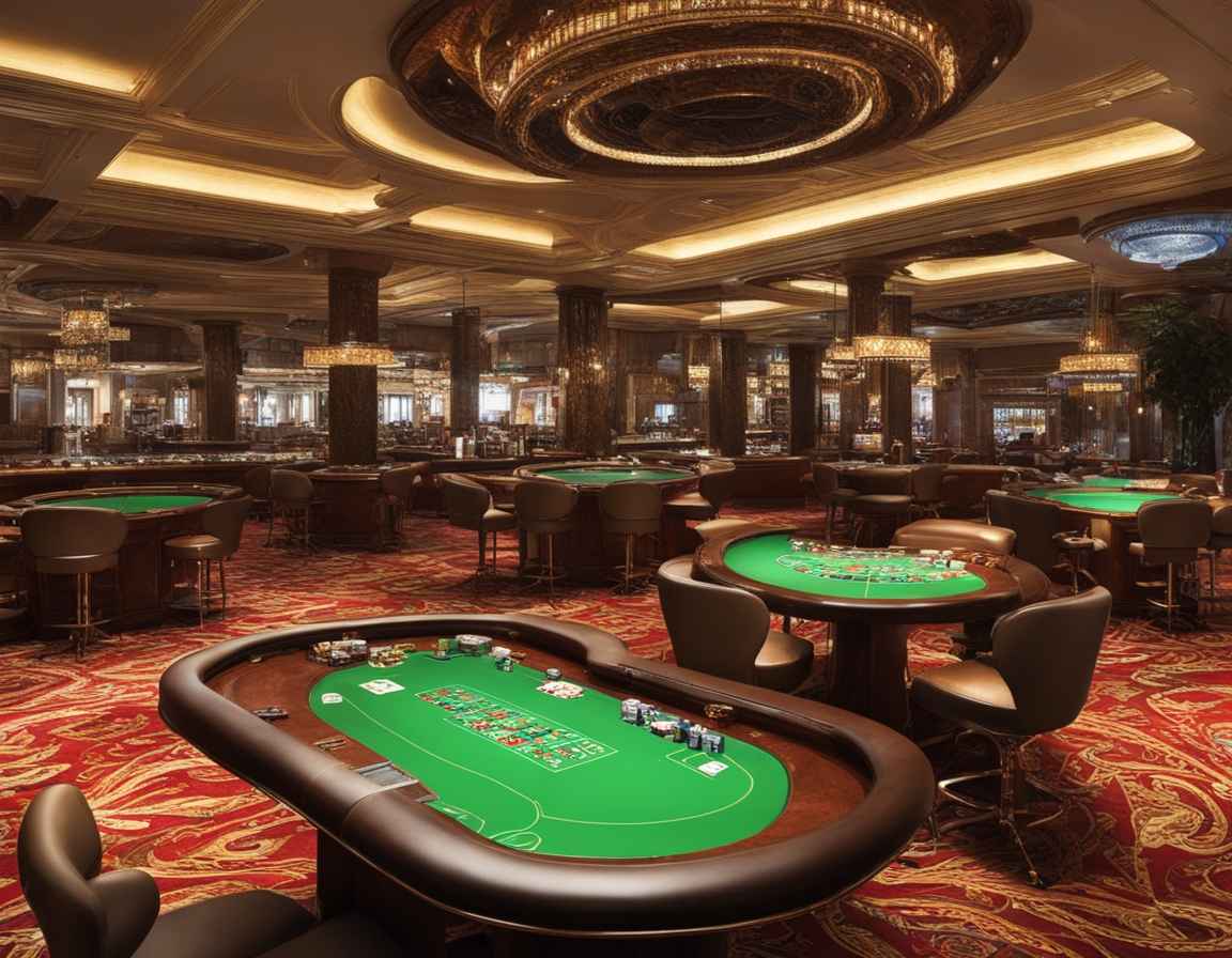 79bet