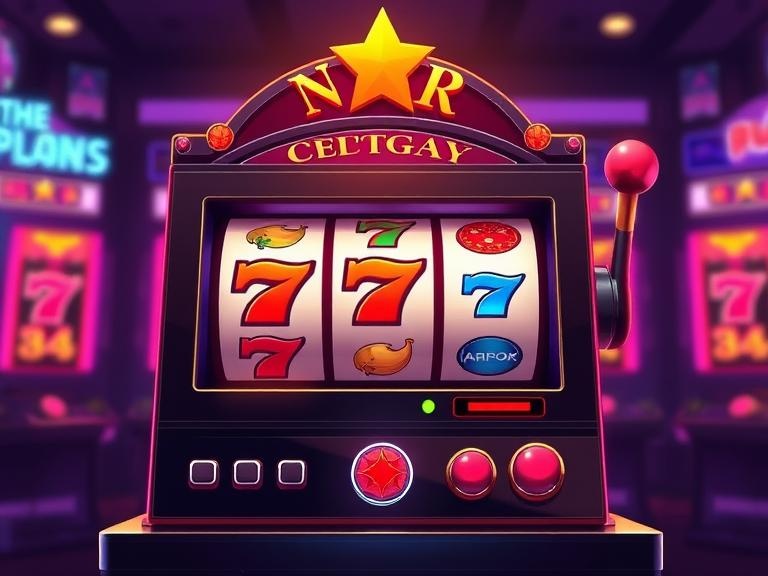 79bet