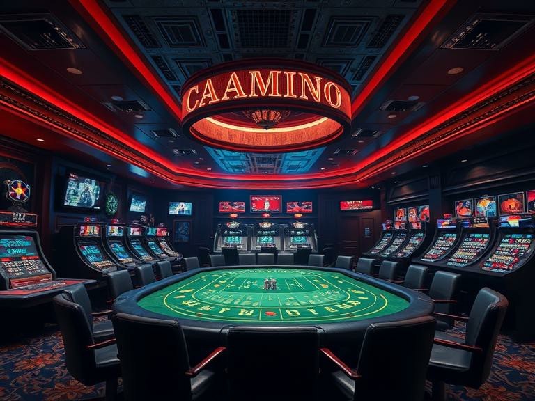 79bet