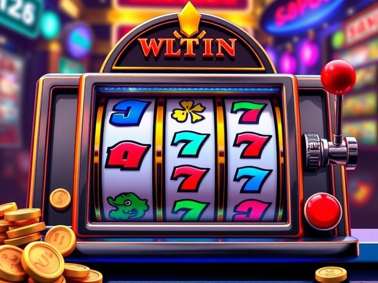 79bet