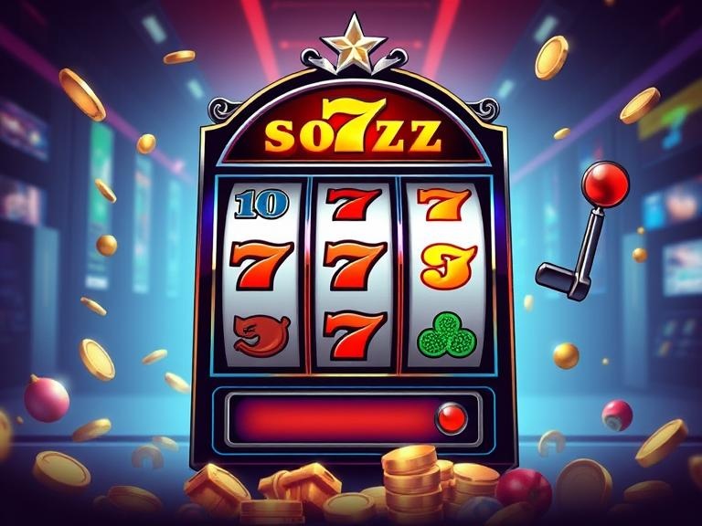 79bet