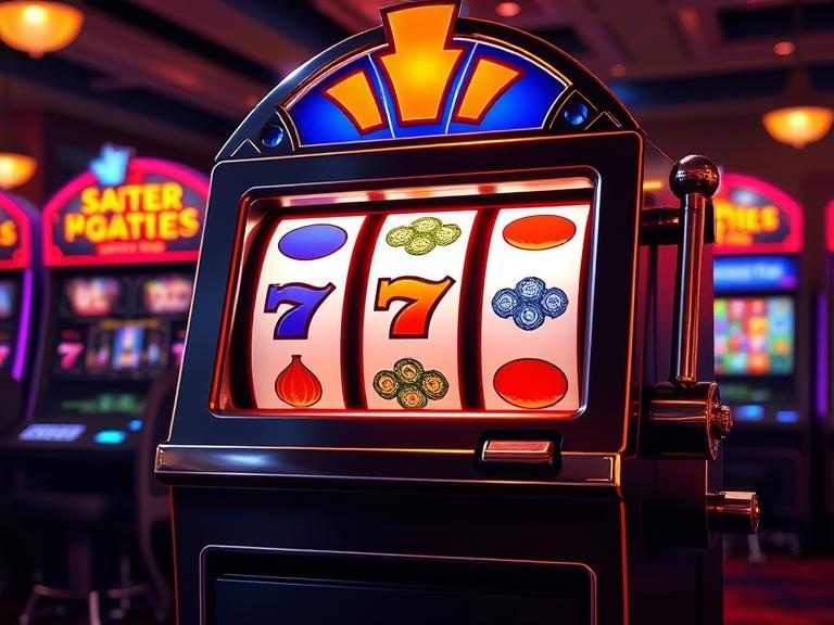 79bet