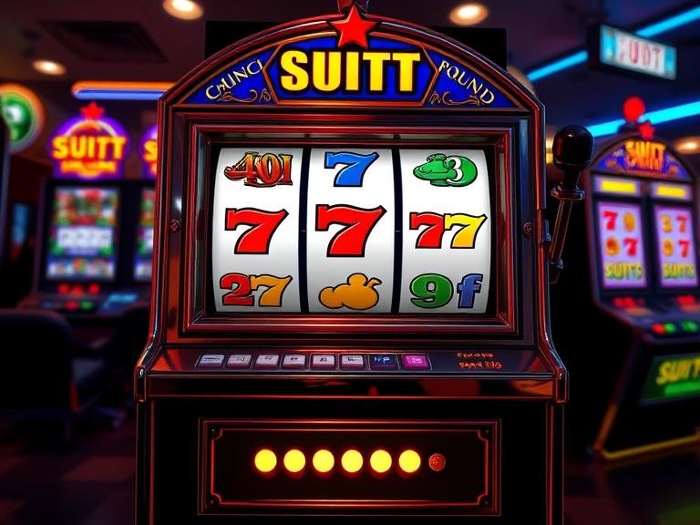 79bet
