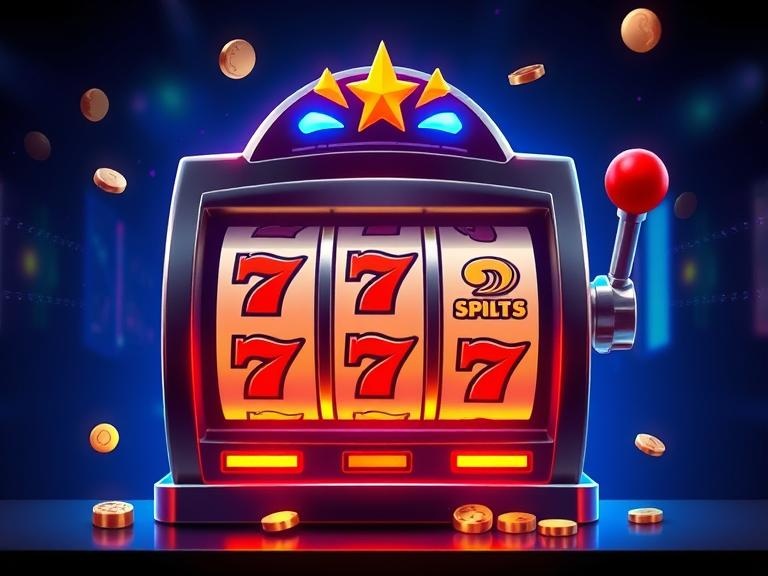 79bet
