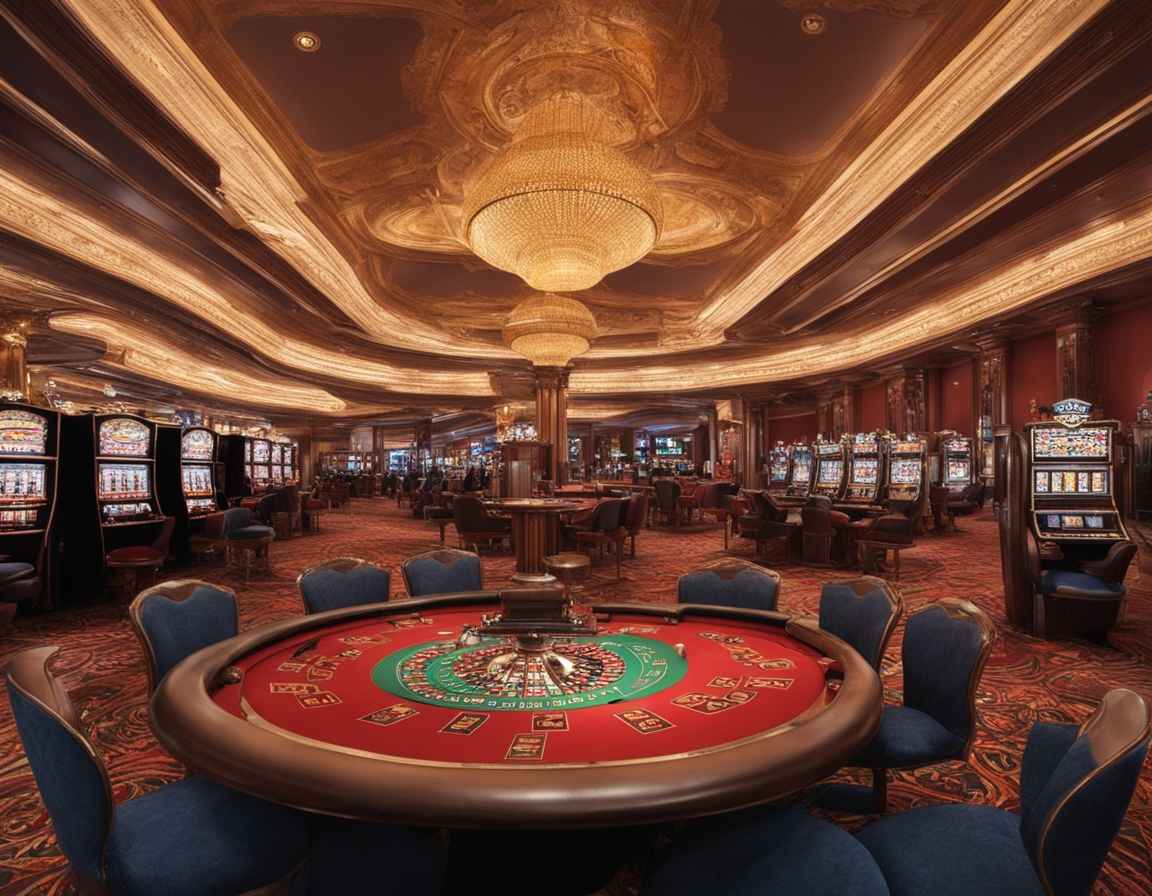 79bet