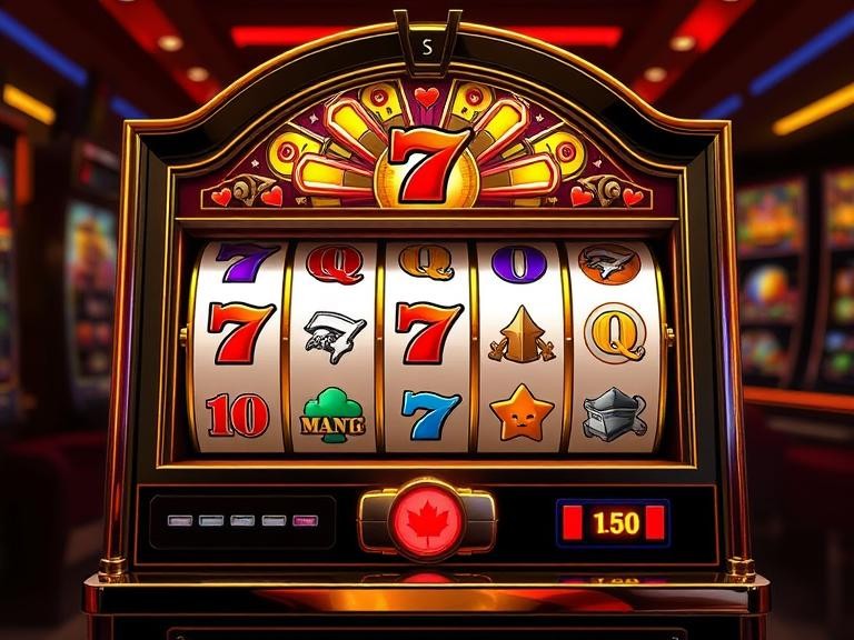 79bet