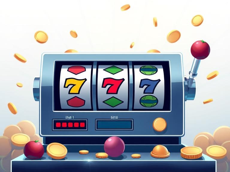 79bet