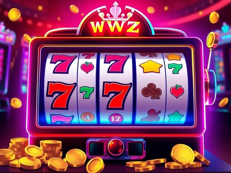 79bet