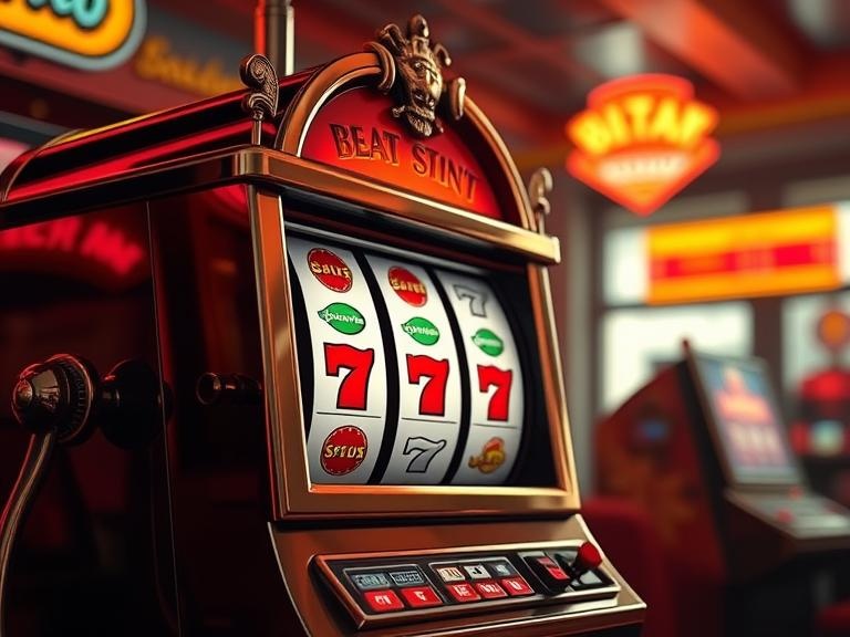 79bet