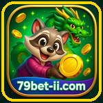 79bet